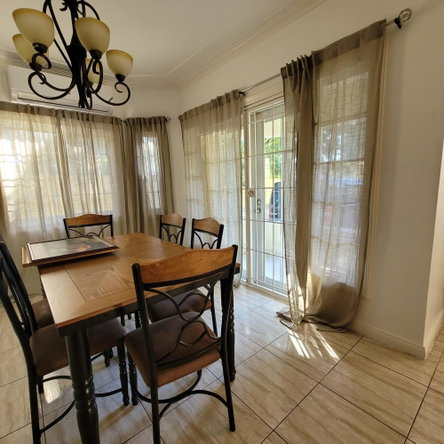 Second image of Apt E2-11 Seaview Avenue , Montecar in Kingston 6, St. Andrew, Jamaica - property is For Sale