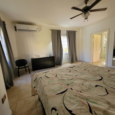 Eleventh image of Apt E2-11 Seaview Avenue , Montecar in Kingston 6, St. Andrew, Jamaica - property is For Sale