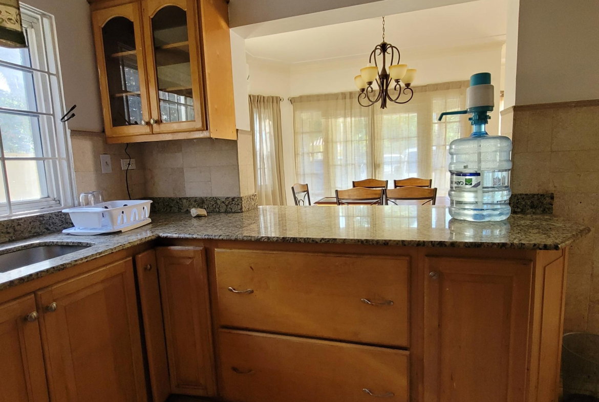 Third image of Apt E2-11 Seaview Avenue , Montecar in Kingston 6, St. Andrew, Jamaica - property is For Sale