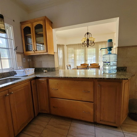 Third image of Apt E2-11 Seaview Avenue , Montecar in Kingston 6, St. Andrew, Jamaica - property is For Sale