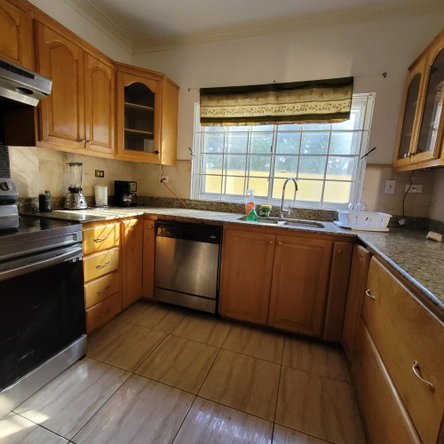Fourth image of Apt E2-11 Seaview Avenue , Montecar in Kingston 6, St. Andrew, Jamaica - property is For Sale