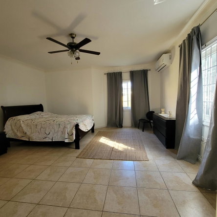 Sixth image of Apt E2-11 Seaview Avenue , Montecar in Kingston 6, St. Andrew, Jamaica - property is For Sale