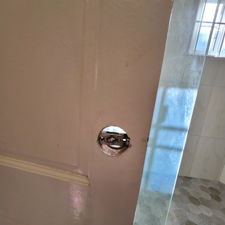 Seventh image of Apt E2-11 Seaview Avenue , Montecar in Kingston 6, St. Andrew, Jamaica - property is For Sale