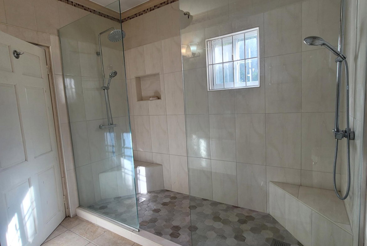 Eighth image of Apt E2-11 Seaview Avenue , Montecar in Kingston 6, St. Andrew, Jamaica - property is For Sale