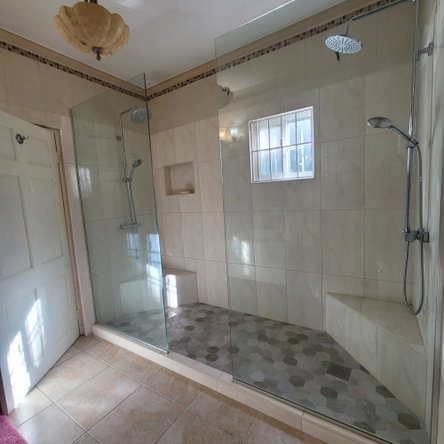 Eighth image of Apt E2-11 Seaview Avenue , Montecar in Kingston 6, St. Andrew, Jamaica - property is For Sale
