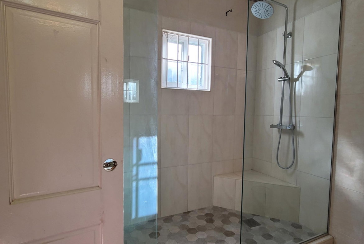 Ninth image of Apt E2-11 Seaview Avenue , Montecar in Kingston 6, St. Andrew, Jamaica - property is For Sale