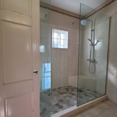Ninth image of Apt E2-11 Seaview Avenue , Montecar in Kingston 6, St. Andrew, Jamaica - property is For Sale