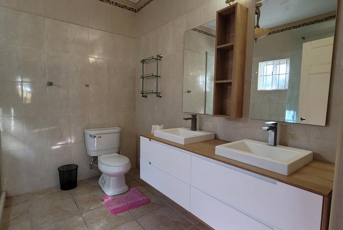 Tenth image of Apt E2-11 Seaview Avenue , Montecar in Kingston 6, St. Andrew, Jamaica - property is For Sale