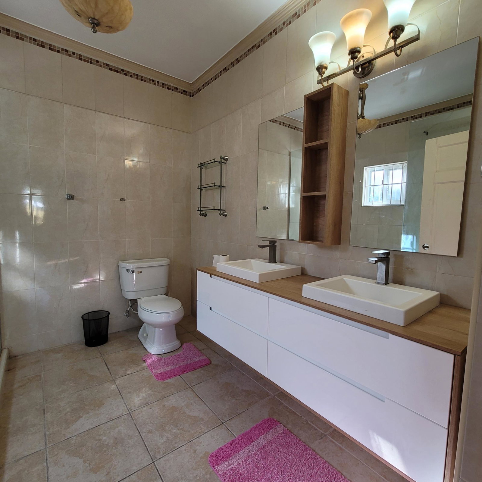 Tenth image of Apt E2-11 Seaview Avenue , Montecar in Kingston 6, St. Andrew, Jamaica - property is For Sale