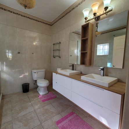 Tenth image of Apt E2-11 Seaview Avenue , Montecar in Kingston 6, St. Andrew, Jamaica - property is For Sale