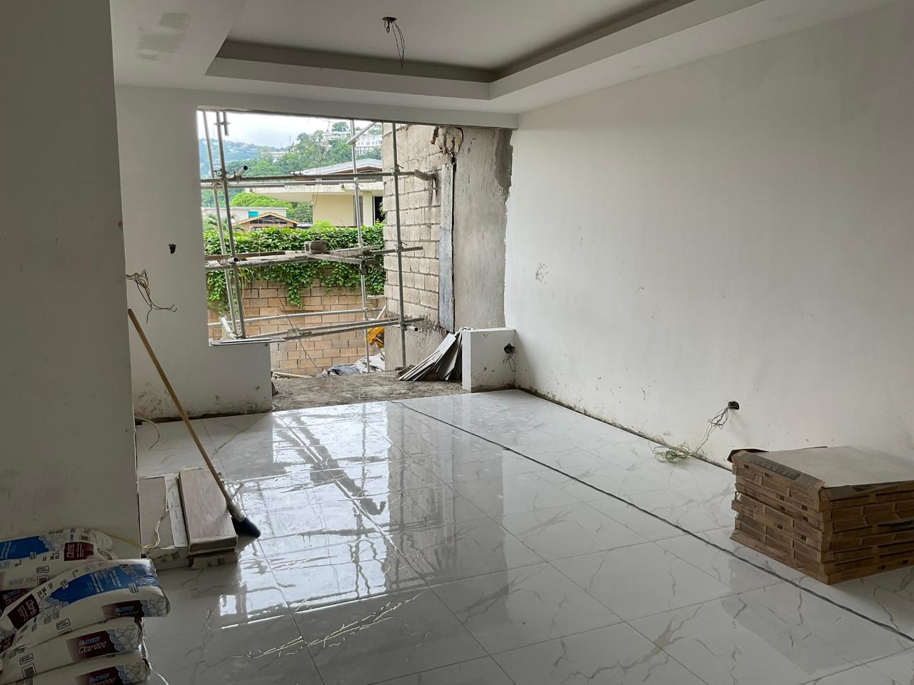Eleventh image of A101-3a Grosvenor Heights in Kingston 8, St. Andrew, Jamaica - property is For Sale
