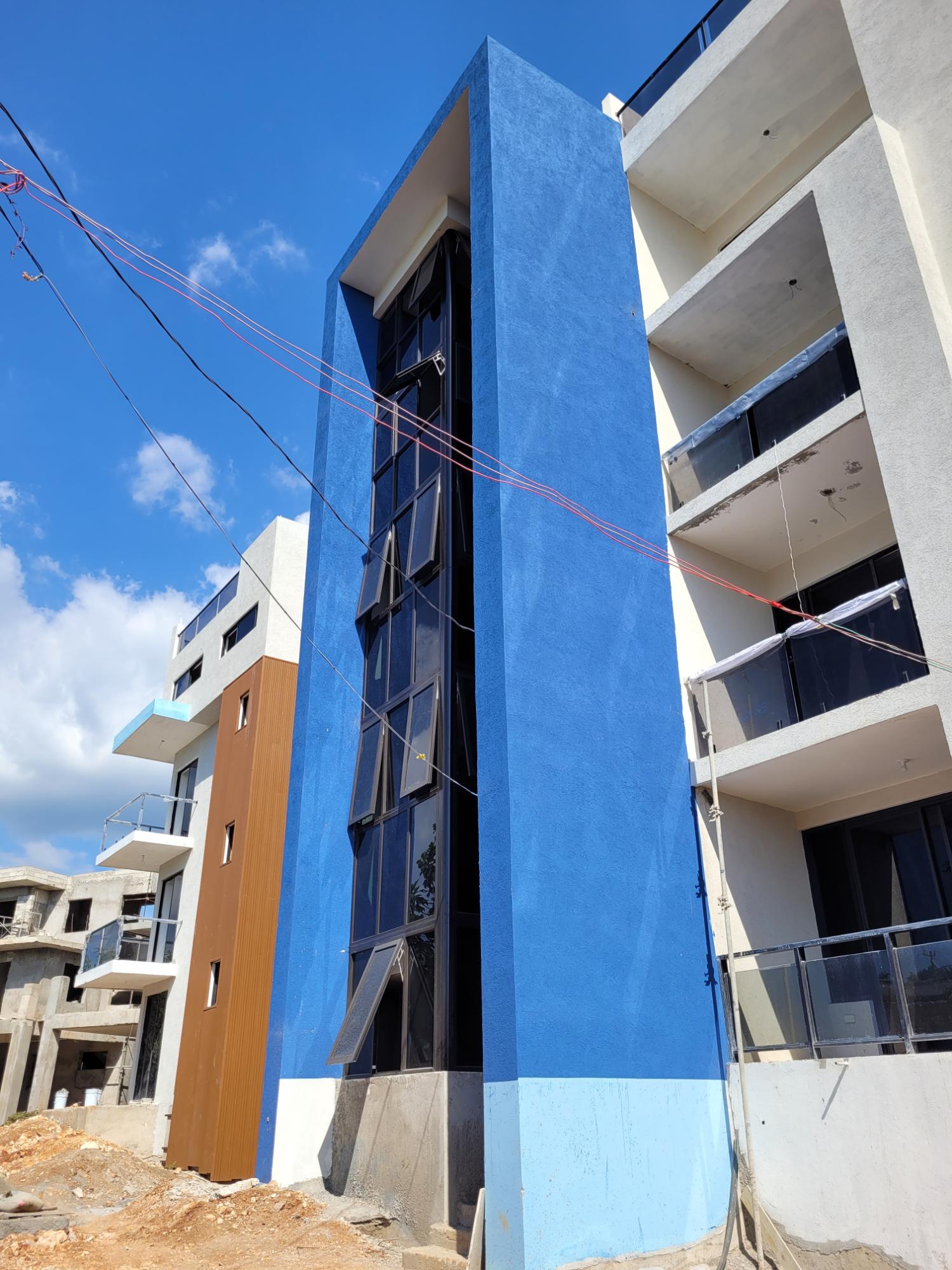 Fifteenth image of A101-3a Grosvenor Heights in Kingston 8, St. Andrew, Jamaica - property is For Sale