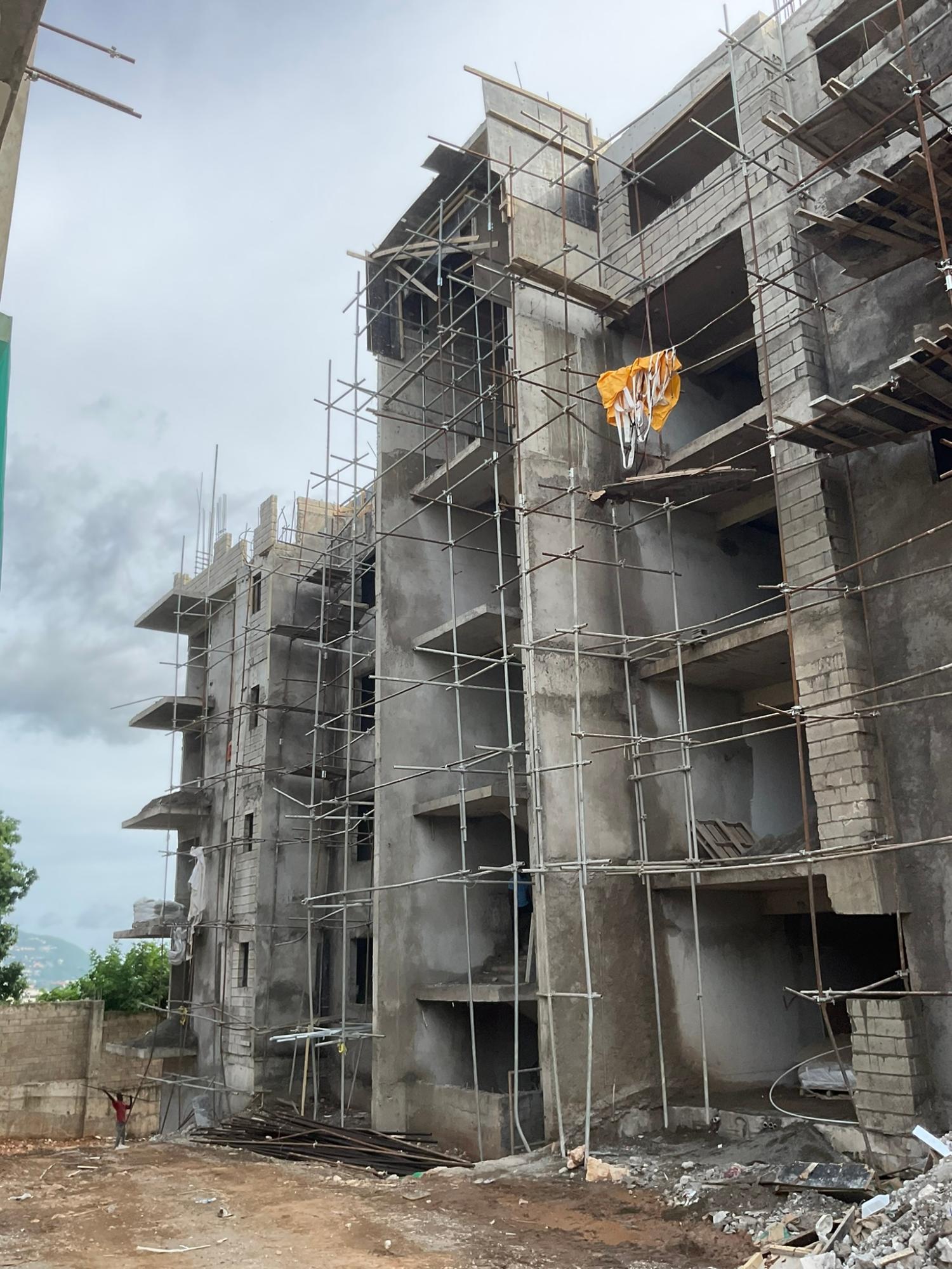 Nineteenth image of A101-3a Grosvenor Heights in Kingston 8, St. Andrew, Jamaica - property is For Sale