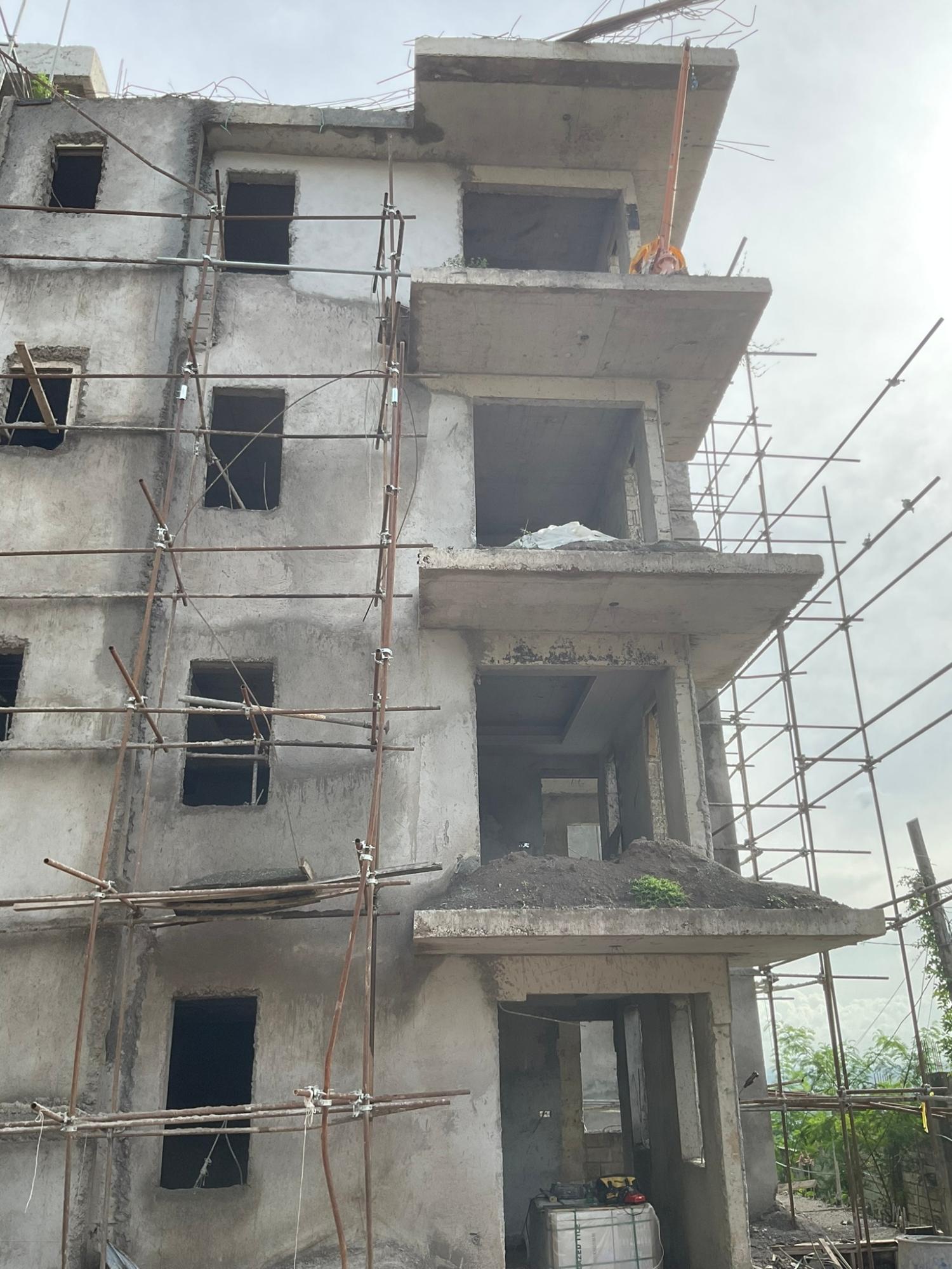 Twentieth image of A101-3a Grosvenor Heights in Kingston 8, St. Andrew, Jamaica - property is For Sale