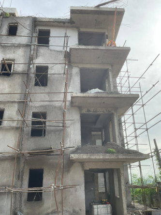 Twentieth image of A101-3a Grosvenor Heights in Kingston 8, St. Andrew, Jamaica - property is For Sale