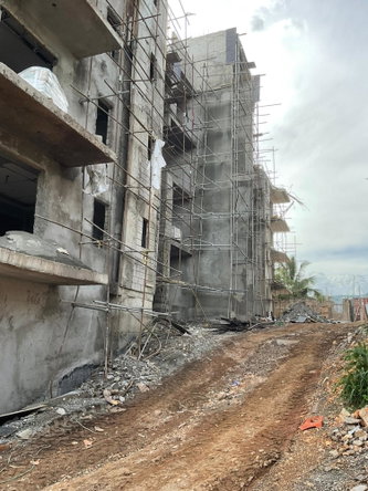 Twenty-Second image of A101-3a Grosvenor Heights in Kingston 8, St. Andrew, Jamaica - property is For Sale