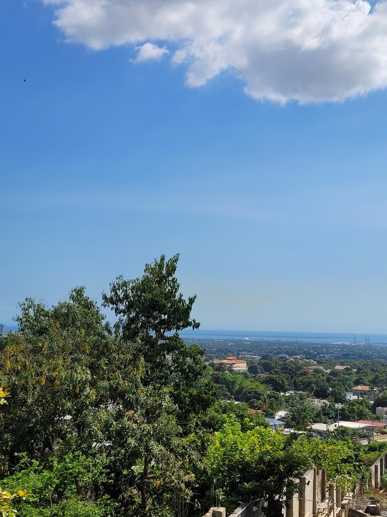 Twenty-Sixth image of A101-3a Grosvenor Heights in Kingston 8, St. Andrew, Jamaica - property is For Sale