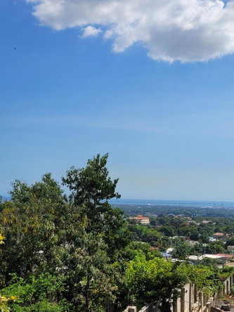 Twenty-Sixth image of A101-3a Grosvenor Heights in Kingston 8, St. Andrew, Jamaica - property is For Sale