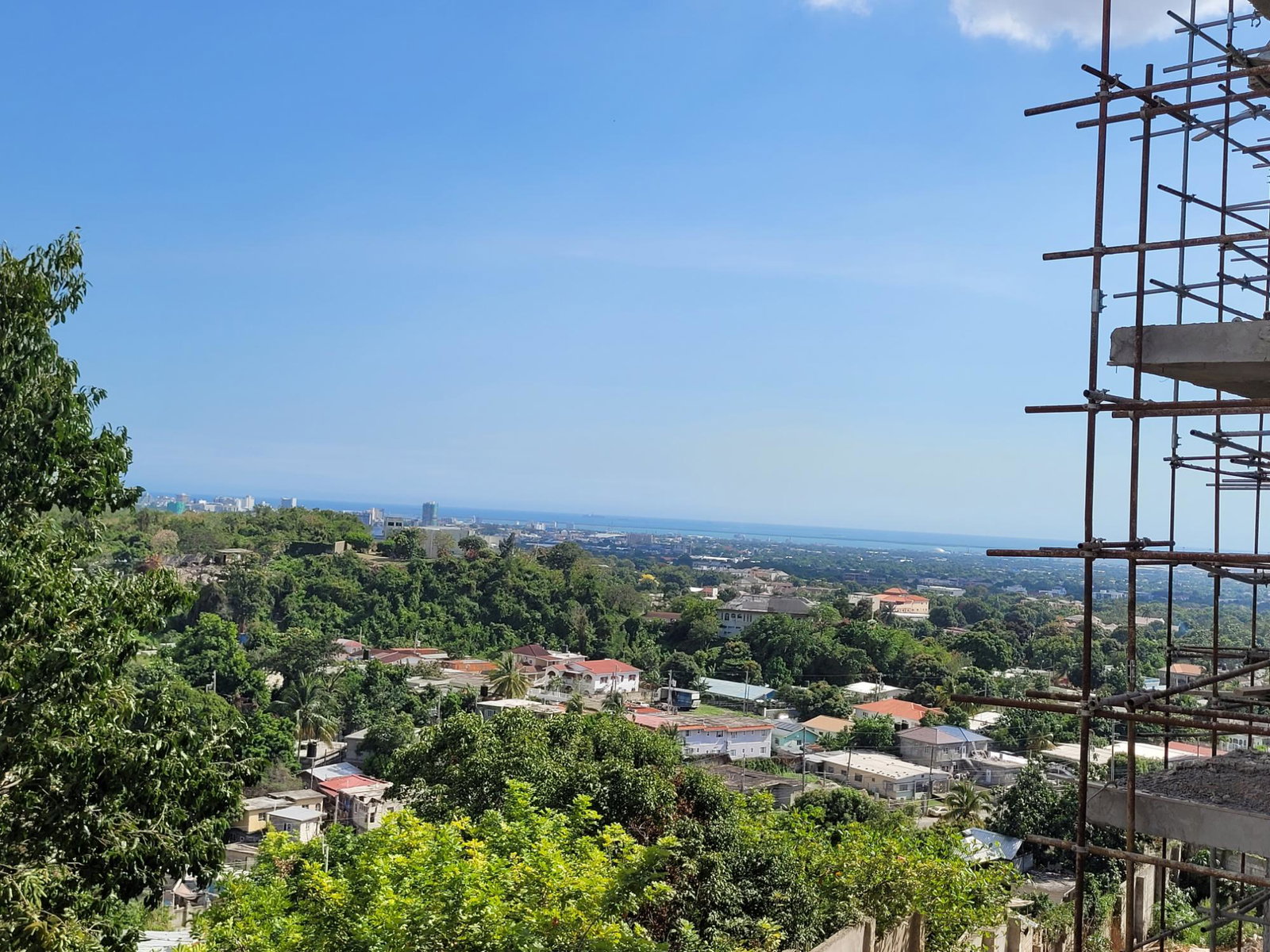 Twenty-Seventh image of A101-3a Grosvenor Heights in Kingston 8, St. Andrew, Jamaica - property is For Sale