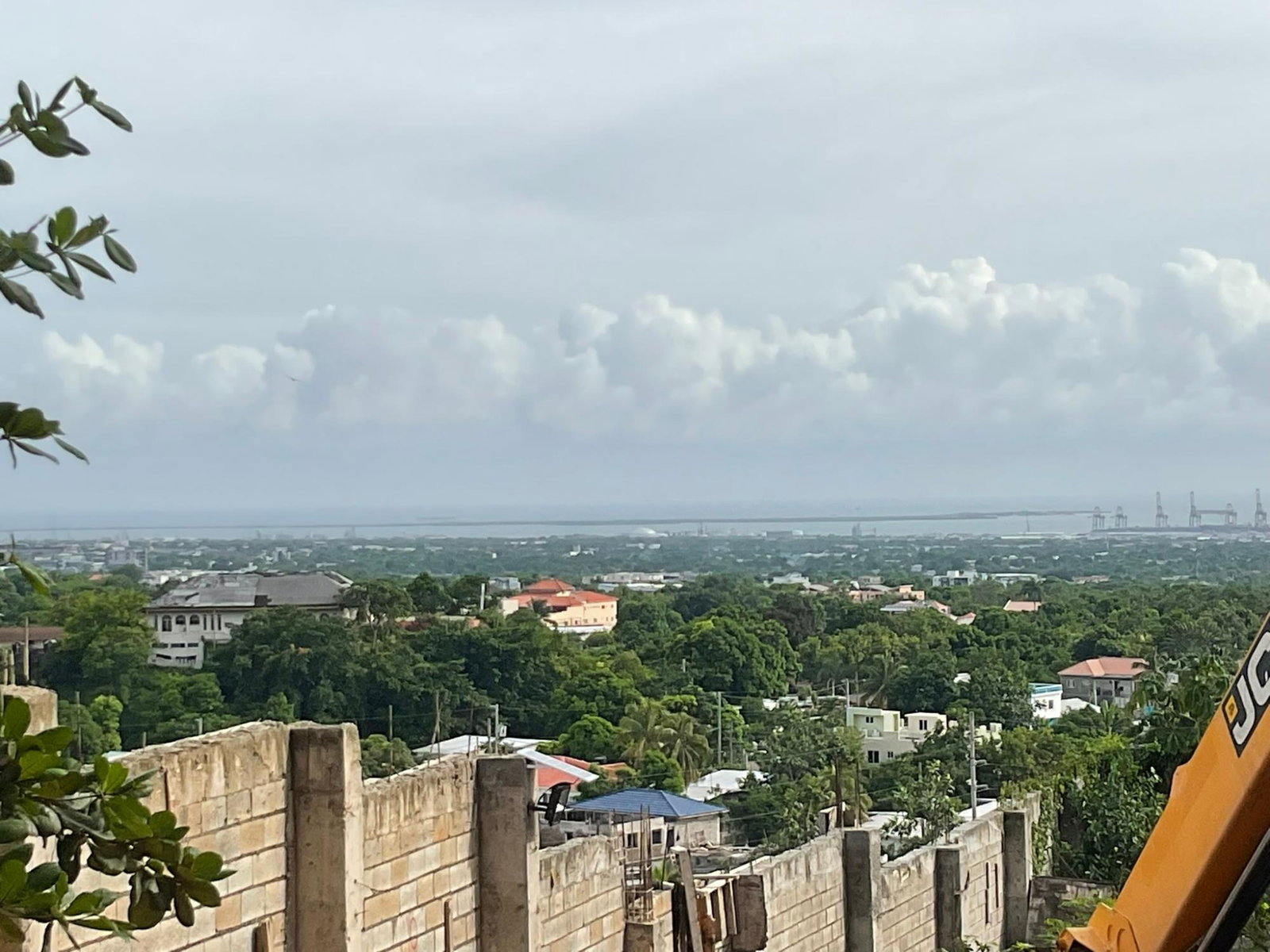 Twenty-Eighth image of A101-3a Grosvenor Heights in Kingston 8, St. Andrew, Jamaica - property is For Sale