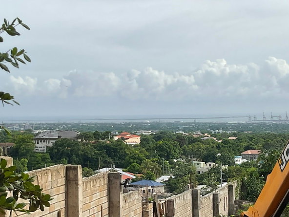 Twenty-Eighth image of A101-3a Grosvenor Heights in Kingston 8, St. Andrew, Jamaica - property is For Sale