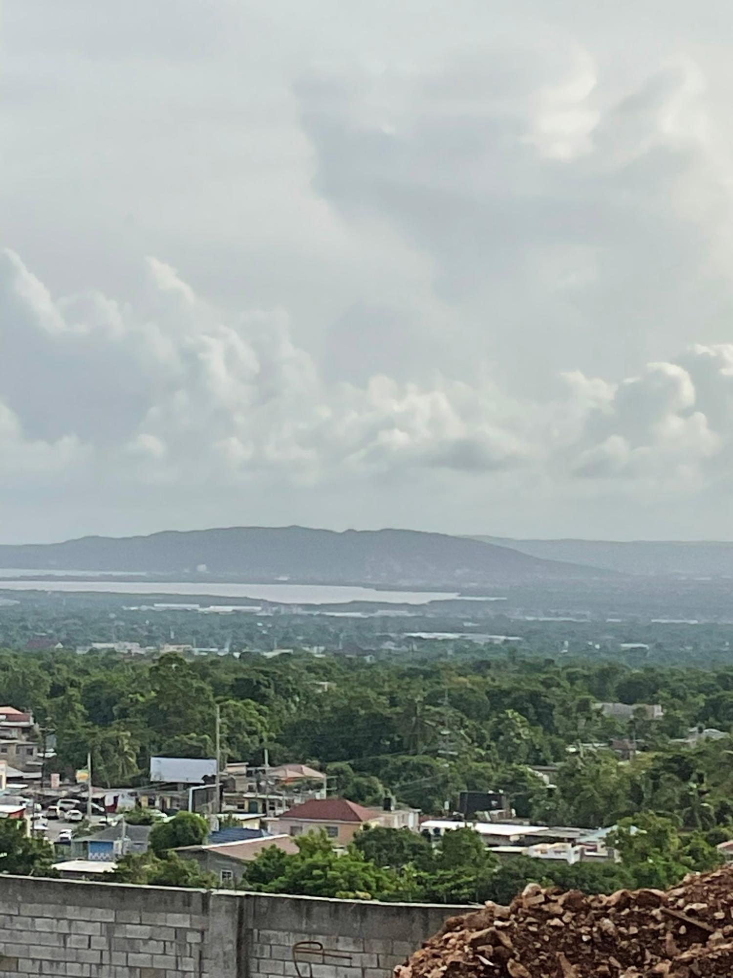 Twenty-Ninth image of A101-3a Grosvenor Heights in Kingston 8, St. Andrew, Jamaica - property is For Sale