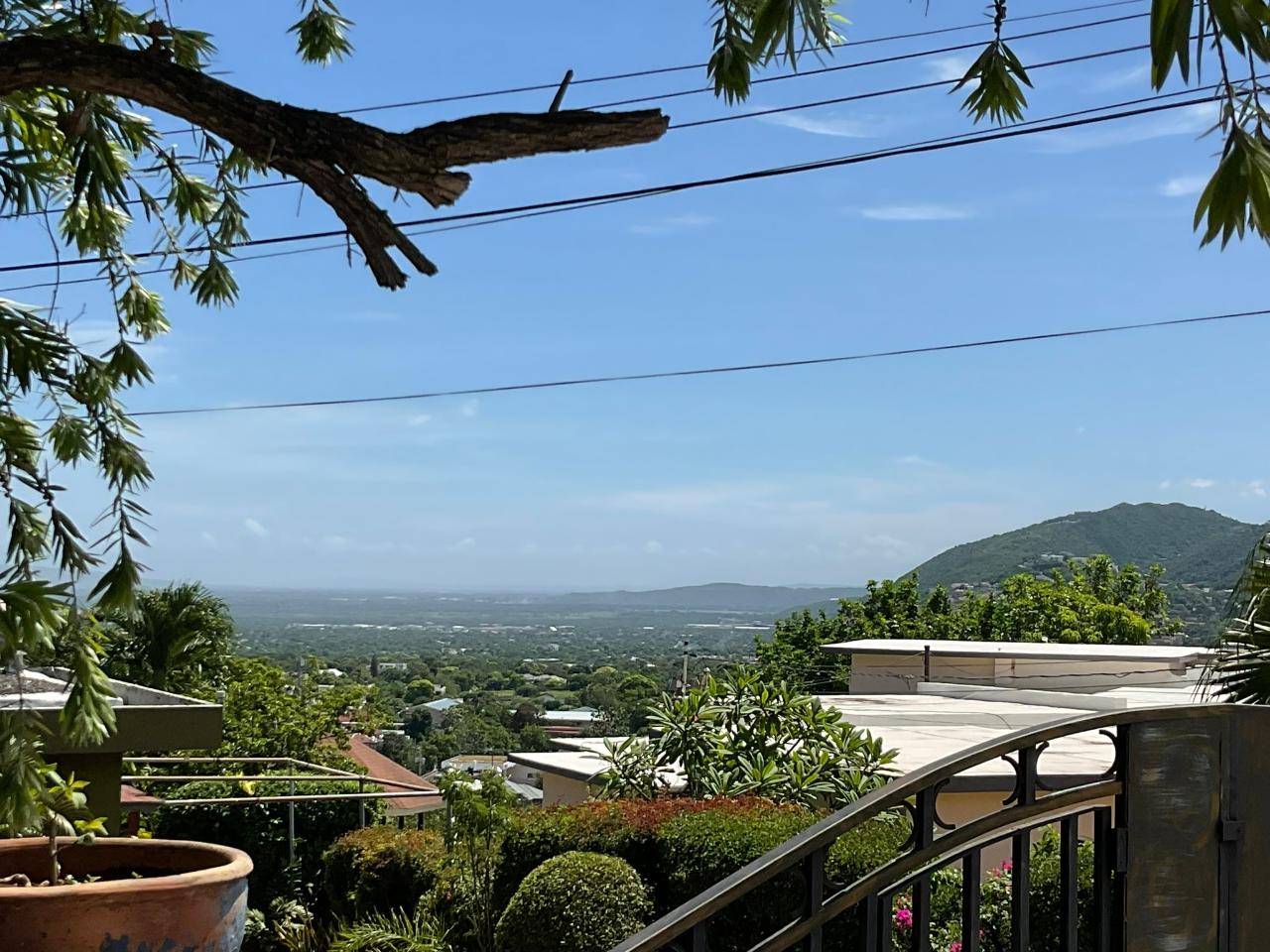 Thirtieth image of A101-3a Grosvenor Heights in Kingston 8, St. Andrew, Jamaica - property is For Sale