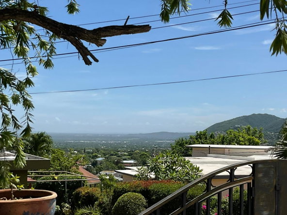 Thirtieth image of A101-3a Grosvenor Heights in Kingston 8, St. Andrew, Jamaica - property is For Sale