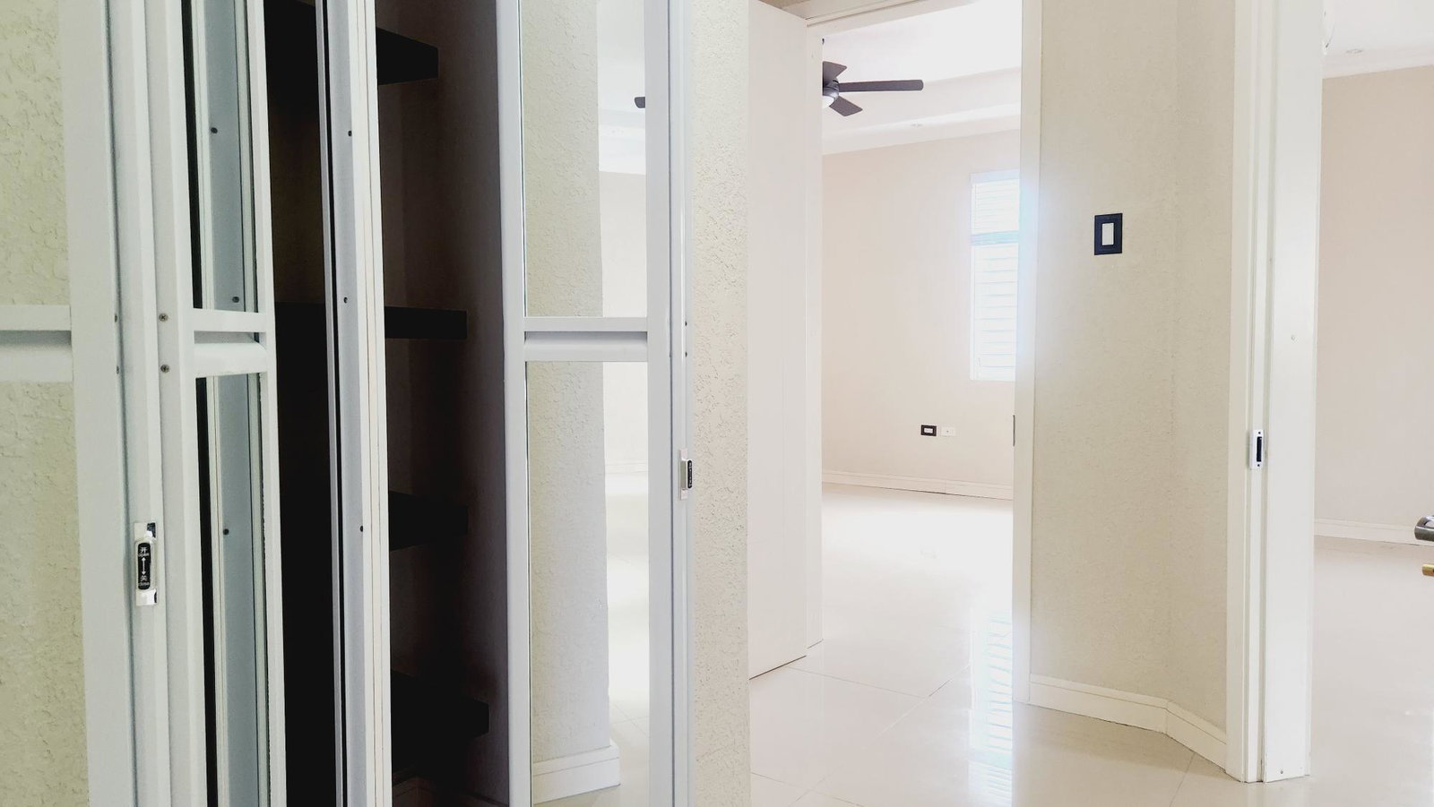 Twelfth image of 7-9 Liguanea Avenue, Kingston in Kingston 6, St. Andrew, Jamaica - property is For Sale