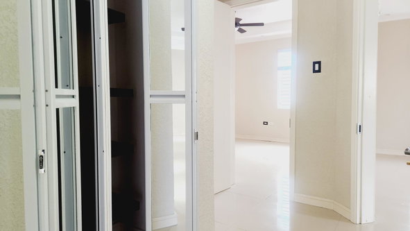 Twelfth image of 7-9 Liguanea Avenue, Kingston in Kingston 6, St. Andrew, Jamaica - property is For Sale