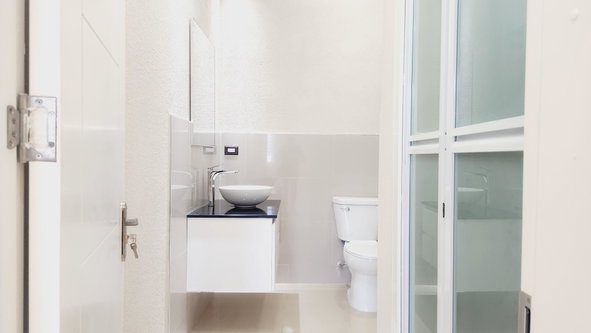 Fourteenth image of 7-9 Liguanea Avenue, Kingston in Kingston 6, St. Andrew, Jamaica - property is For Sale