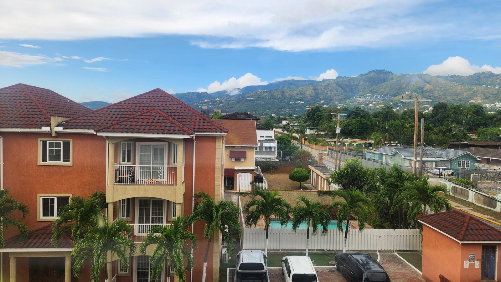 Sixteenth image of 7-9 Liguanea Avenue, Kingston in Kingston 6, St. Andrew, Jamaica - property is For Sale