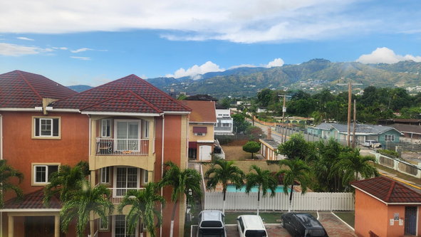Sixteenth image of 7-9 Liguanea Avenue, Kingston in Kingston 6, St. Andrew, Jamaica - property is For Sale
