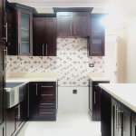 First image of 7-9 Liguanea Avenue, Kingston in Kingston 6, St. Andrew, Jamaica - property is For Sale