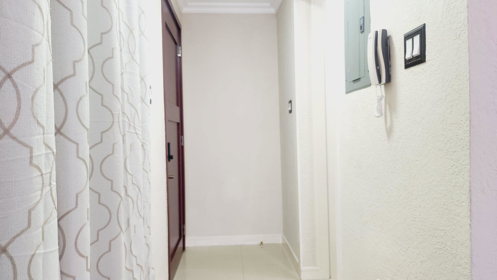 Twenty-First image of 7-9 Liguanea Avenue, Kingston in Kingston 6, St. Andrew, Jamaica - property is For Sale
