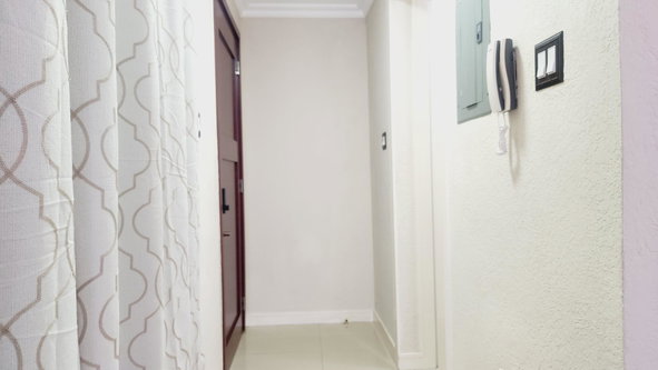 Twenty-First image of 7-9 Liguanea Avenue, Kingston in Kingston 6, St. Andrew, Jamaica - property is For Sale