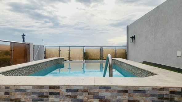 Twenty-Second image of 7-9 Liguanea Avenue, Kingston in Kingston 6, St. Andrew, Jamaica - property is For Sale