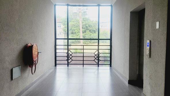 Twenty-Sixth image of 7-9 Liguanea Avenue, Kingston in Kingston 6, St. Andrew, Jamaica - property is For Sale