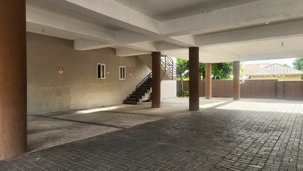 Twenty-Eighth image of 7-9 Liguanea Avenue, Kingston in Kingston 6, St. Andrew, Jamaica - property is For Sale