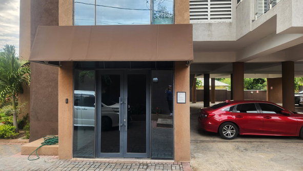 Twenty-Ninth image of 7-9 Liguanea Avenue, Kingston in Kingston 6, St. Andrew, Jamaica - property is For Sale