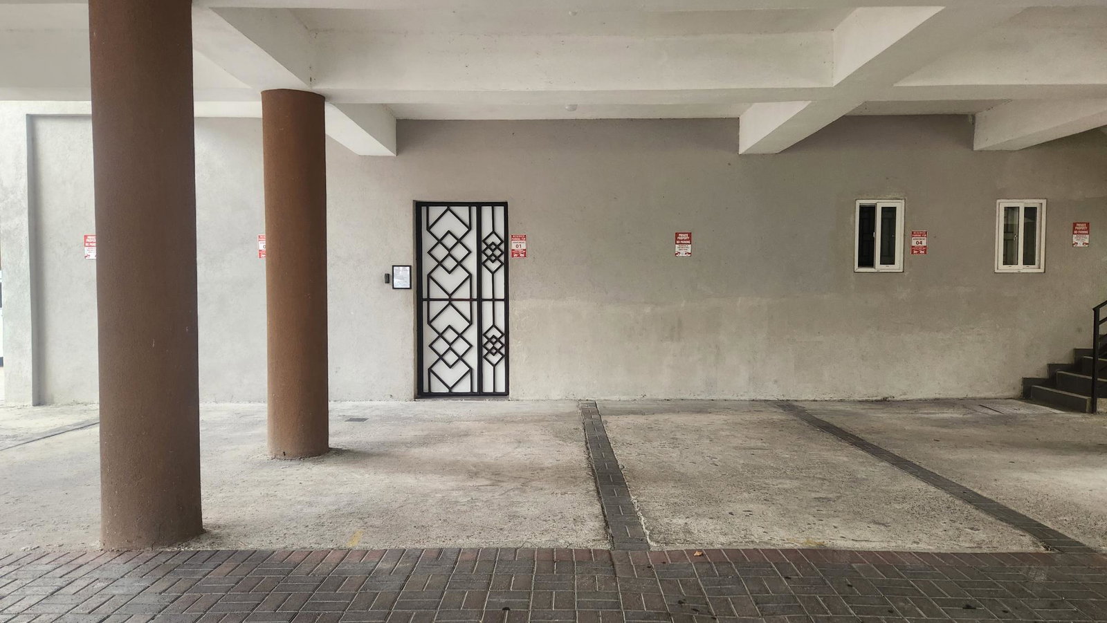 Thirtieth image of 7-9 Liguanea Avenue, Kingston in Kingston 6, St. Andrew, Jamaica - property is For Sale