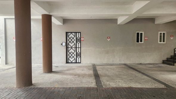 Thirtieth image of 7-9 Liguanea Avenue, Kingston in Kingston 6, St. Andrew, Jamaica - property is For Sale