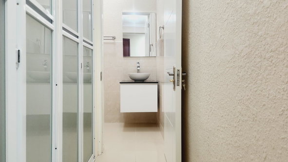 Fourth image of 7-9 Liguanea Avenue, Kingston in Kingston 6, St. Andrew, Jamaica - property is For Sale