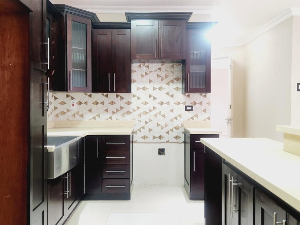 First image of 7-9 Liguanea Avenue, Kingston in Kingston 6, St. Andrew, Jamaica - property is For Sale