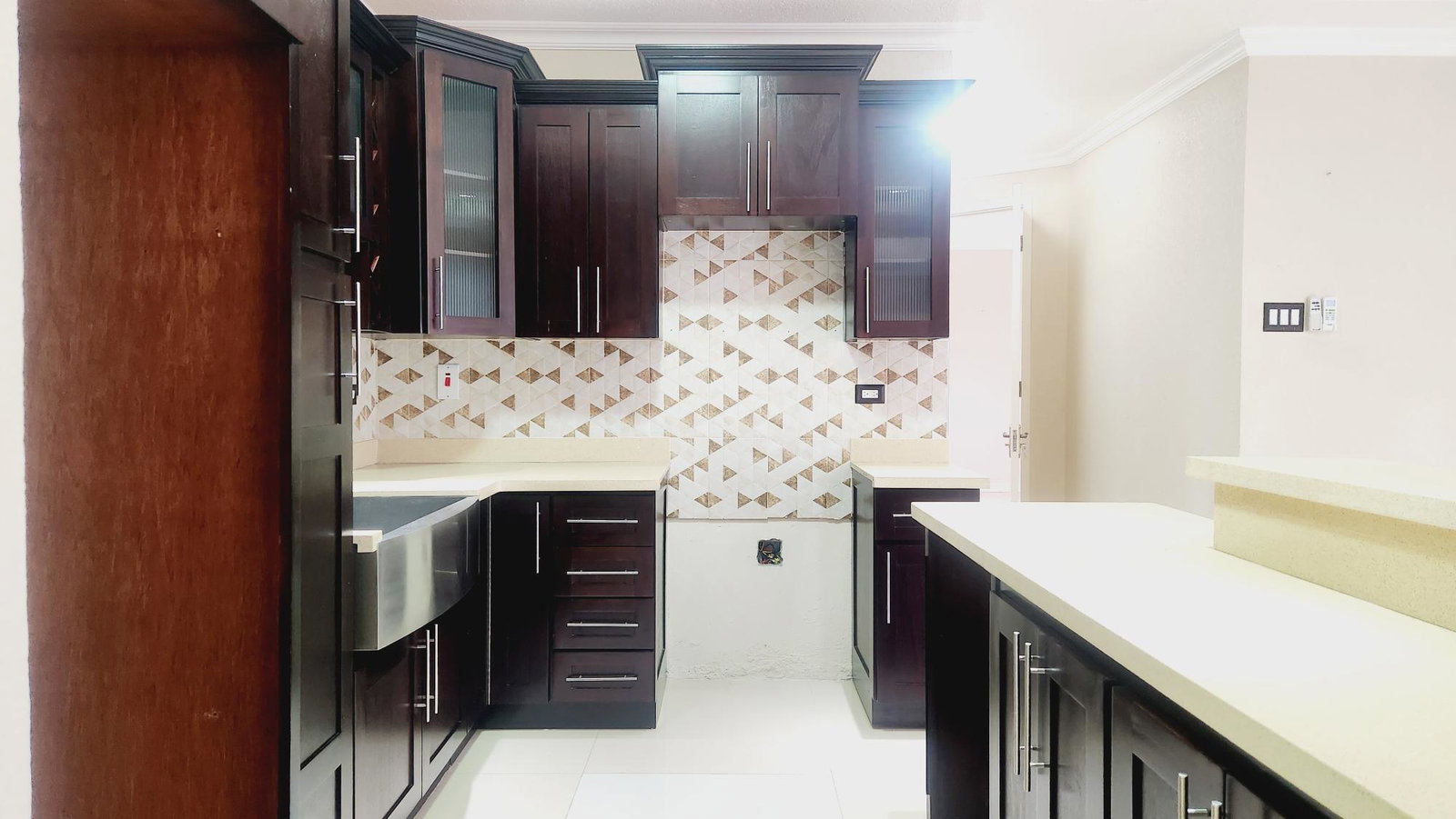 First image of 7-9 Liguanea Avenue, Kingston in Kingston 6, St. Andrew, Jamaica - property is For Sale