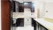First image of 7-9 Liguanea Avenue, Kingston in Kingston 6, St. Andrew, Jamaica - property is For Sale