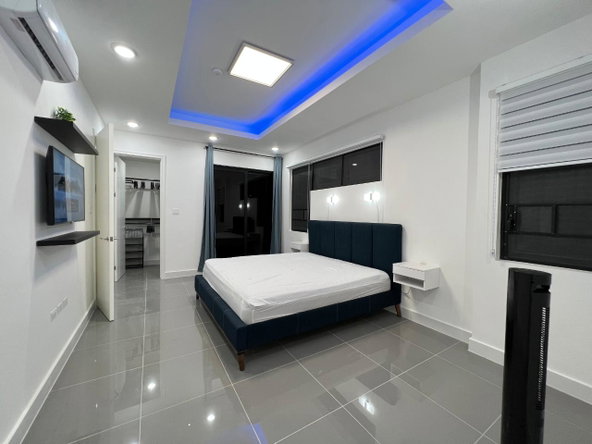 Second image of B002-39 Wellington Drive in Kingston 6, St. Andrew, Jamaica - property is For Sale