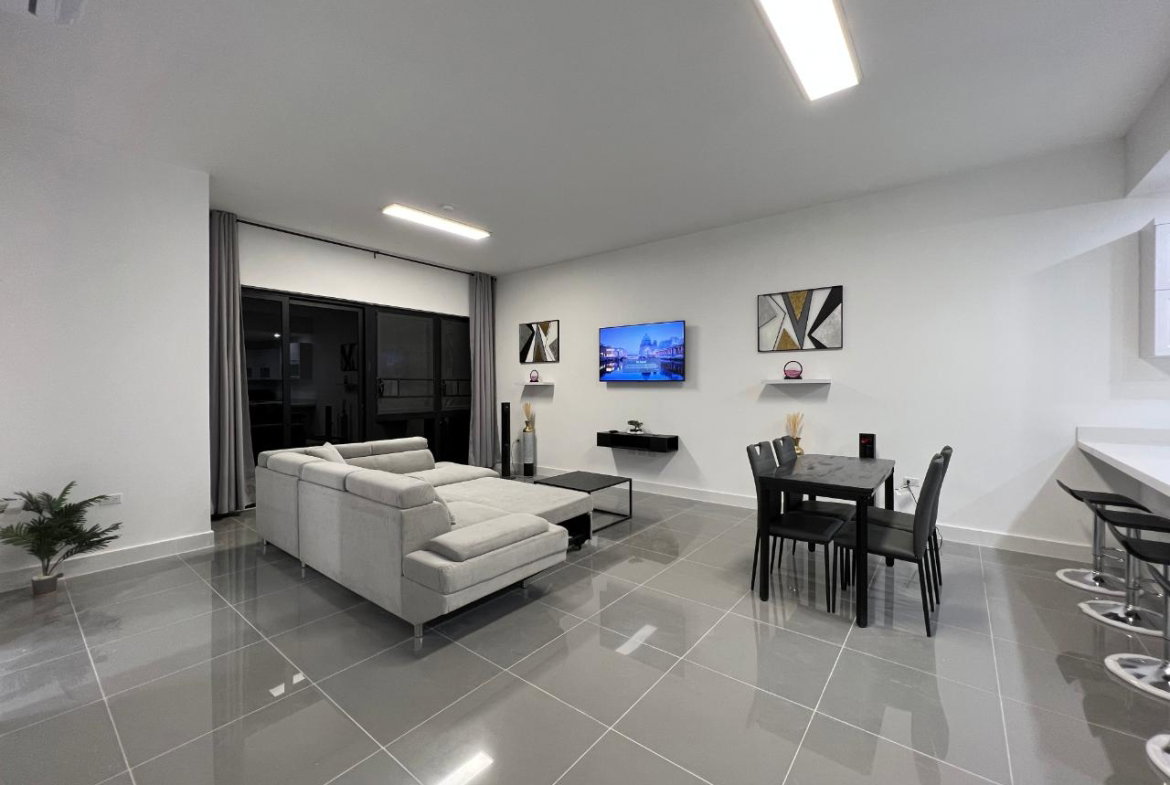Eleventh image of B002-39 Wellington Drive in Kingston 6, St. Andrew, Jamaica - property is For Sale