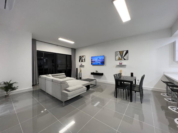 Eleventh image of B002-39 Wellington Drive in Kingston 6, St. Andrew, Jamaica - property is For Sale