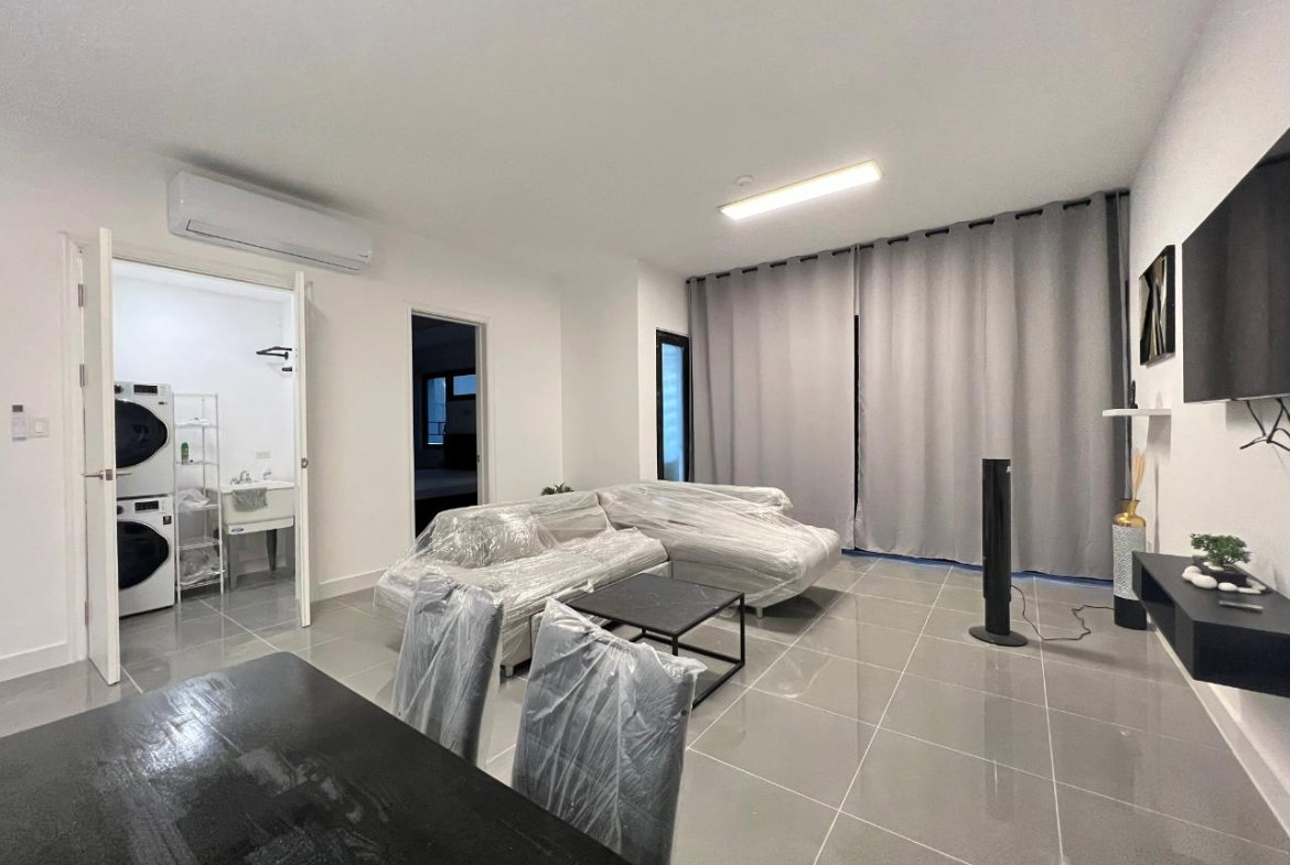 Twelfth image of B002-39 Wellington Drive in Kingston 6, St. Andrew, Jamaica - property is For Sale